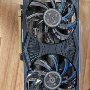 gtx2060 super a/s 24.6월 택포