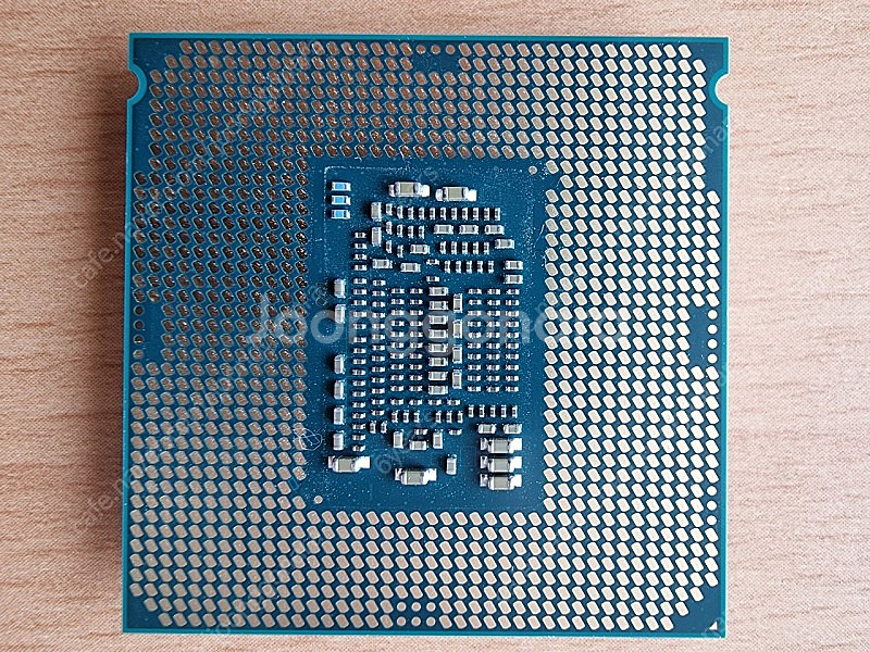 i5-7500 cpu--1