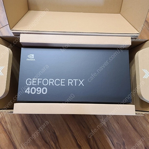 RTX 4090 FE