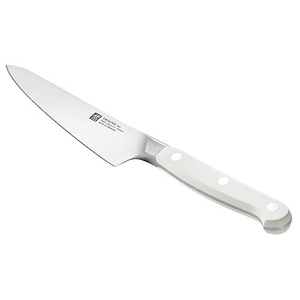 헹켈 즈윌링 프로 르블랑 컴팩트 셰프 나이프 14cm