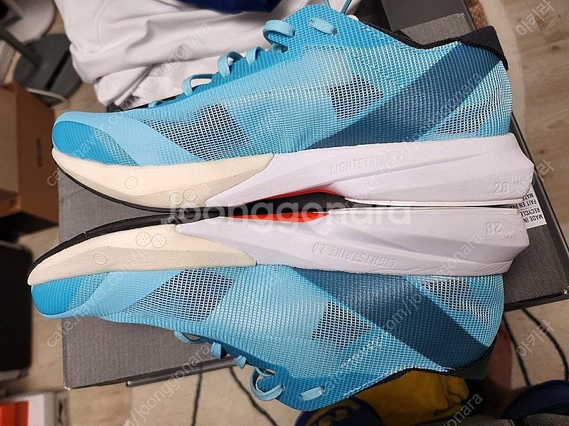 [230]아디다스 아디오스8--4