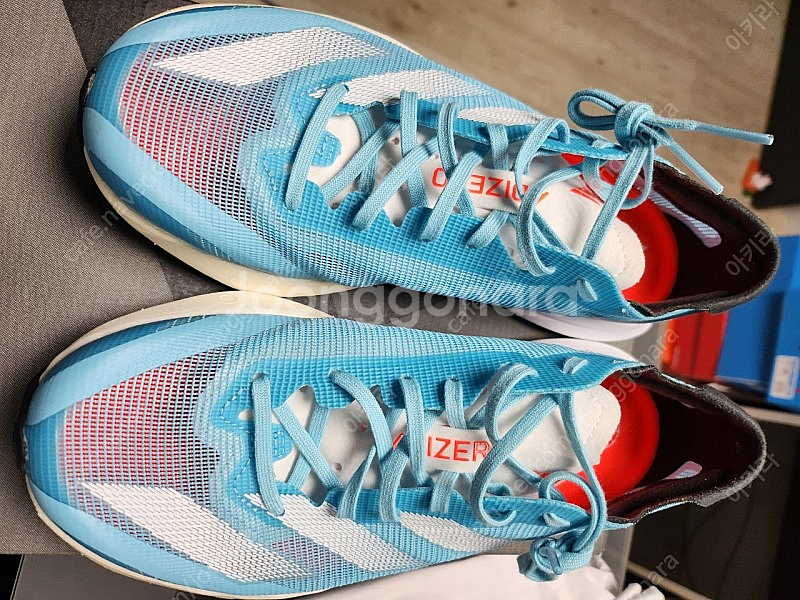 [230]아디다스 아디오스8--5