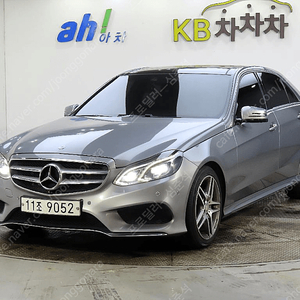 벤츠뉴 E클래스 E350 블루텍 4MATIC (5인승)@24시상담@저신용@전액할부