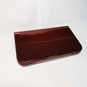 뉴 닌텐도 3ds xl 128기가