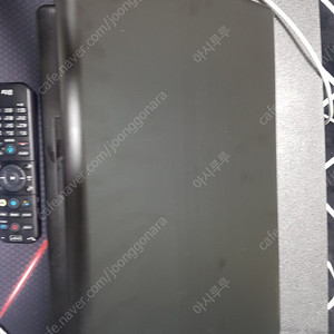 LG S550 램8gb ssd256 노트북 판매합니다.