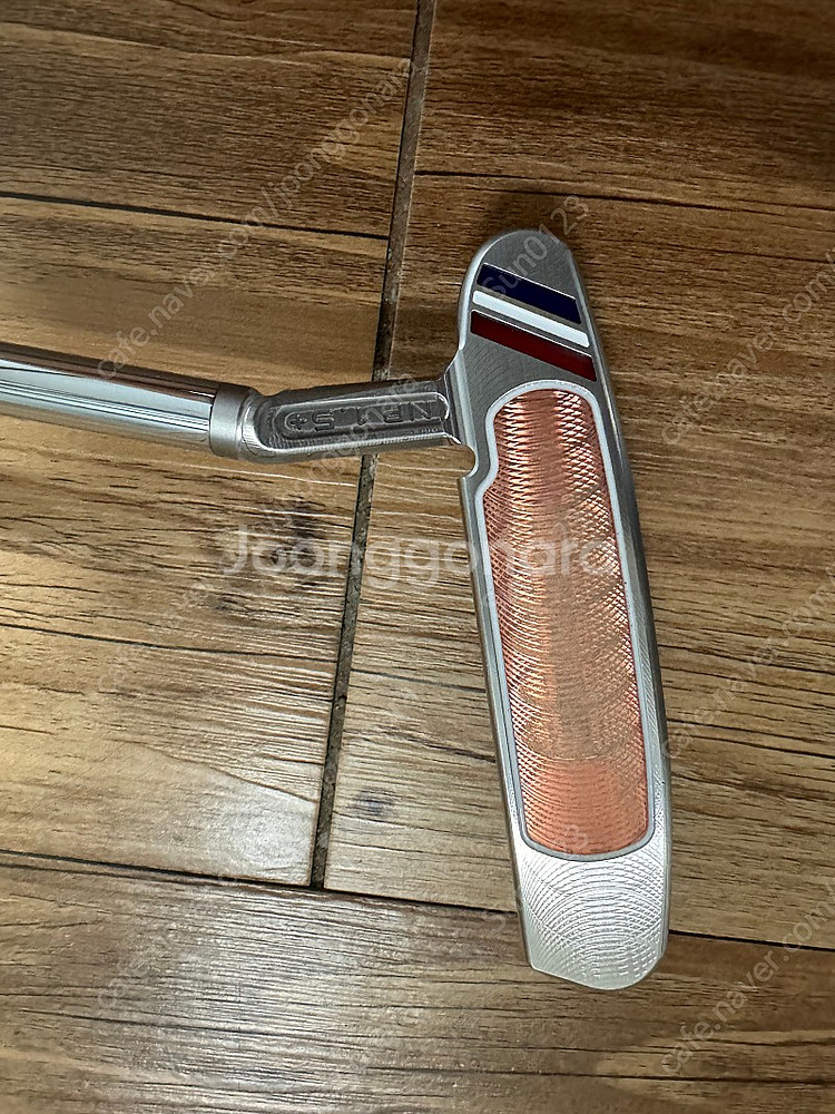 2023 챔피온스 초이스 뉴포트 플러스 1.5 34인치--2