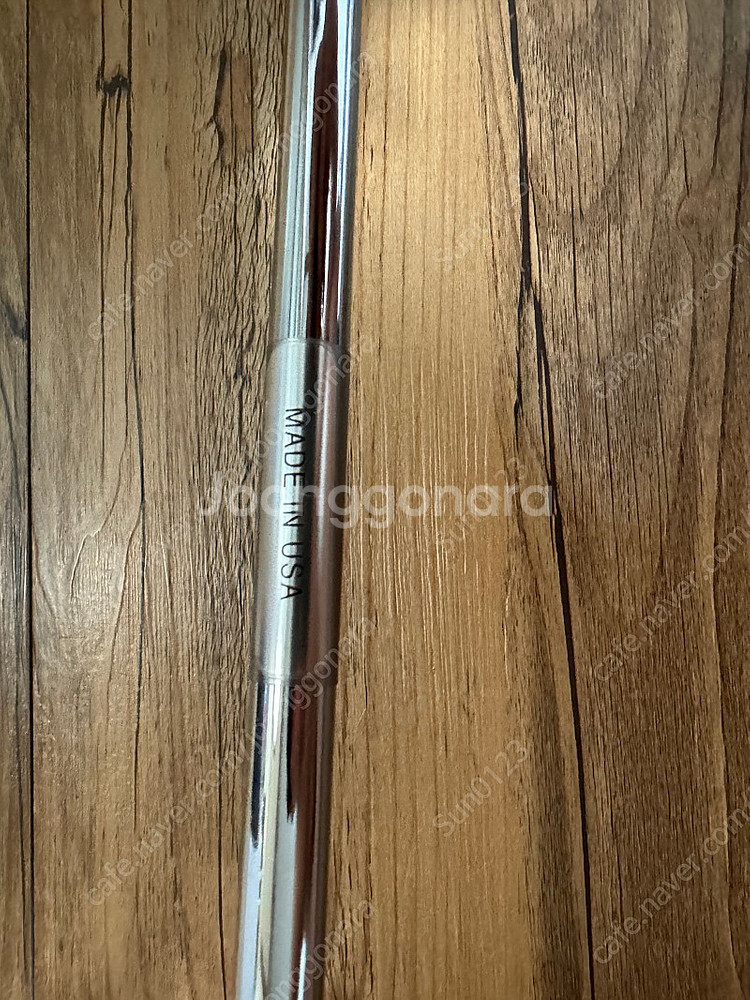 2023 챔피온스 초이스 뉴포트 플러스 1.5 34인치--5