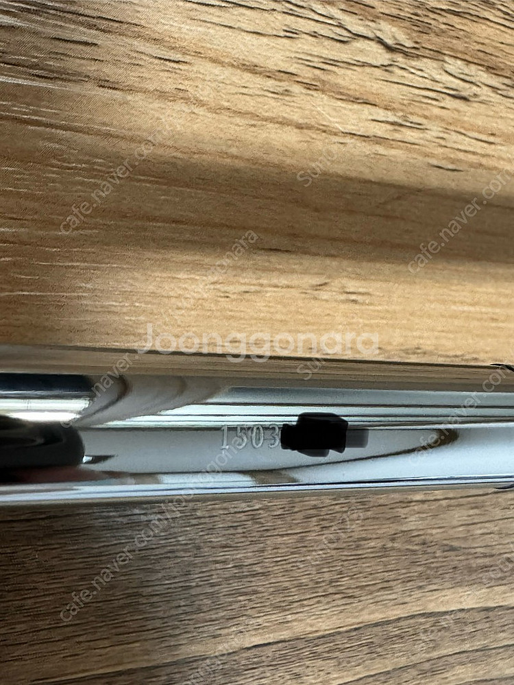 2023 챔피온스 초이스 뉴포트 플러스 1.5 34인치--8