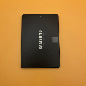 삼성 ssd 860evo 2tb