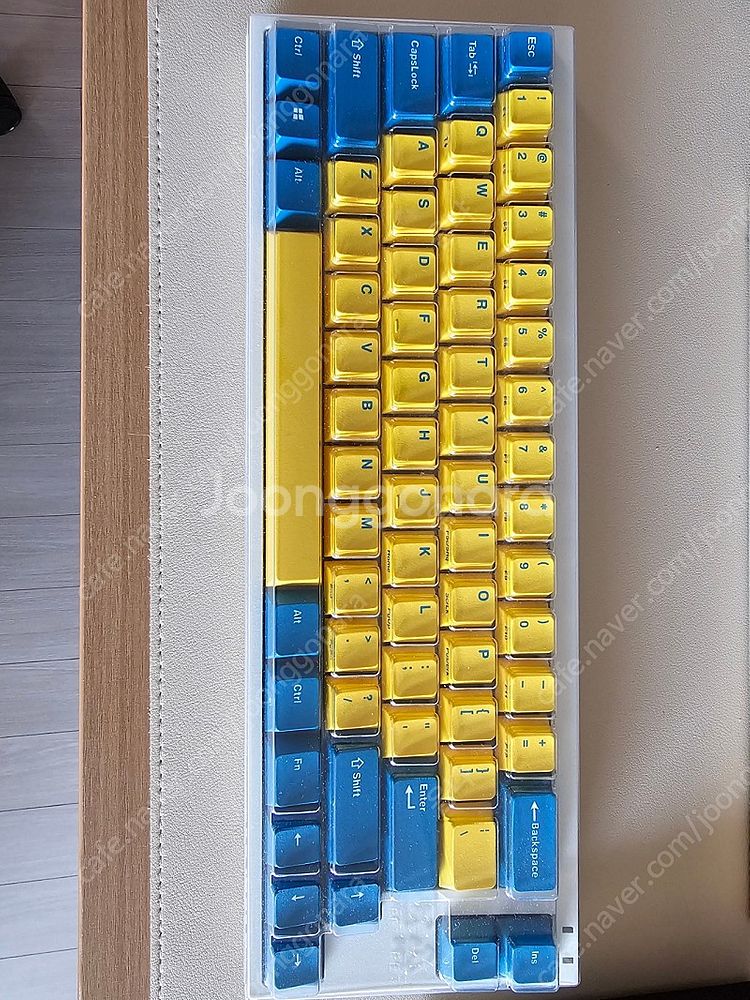 fc660mbt 팝니다--0