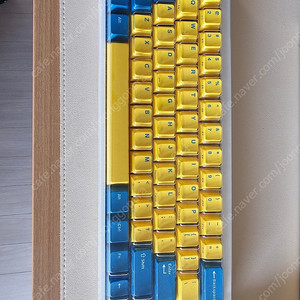 fc660mbt 팝니다
