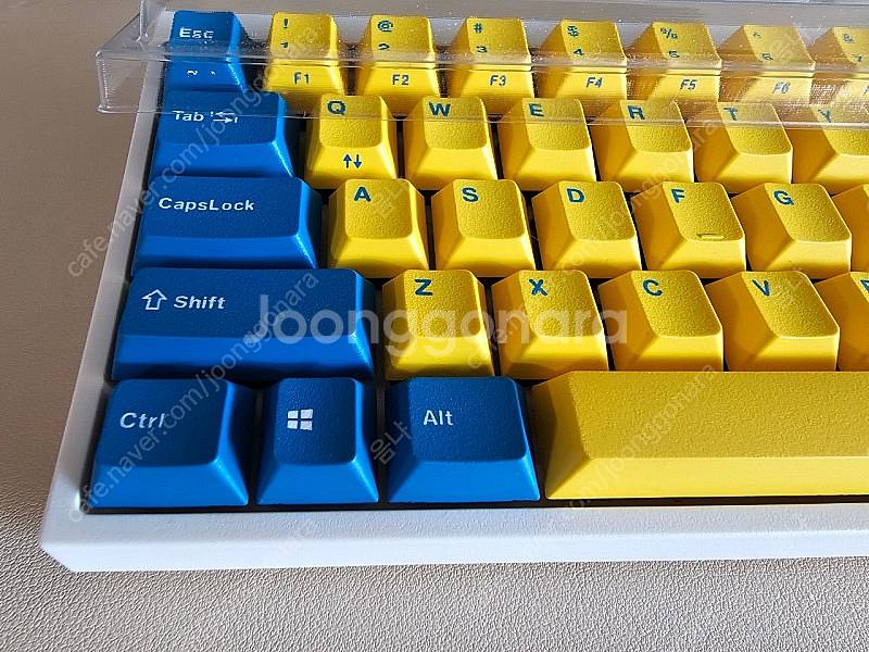 fc660mbt 팝니다--1