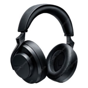 shure aonic 50 gen 2 슈어 에이오닉 50 gen 2 삽니다.