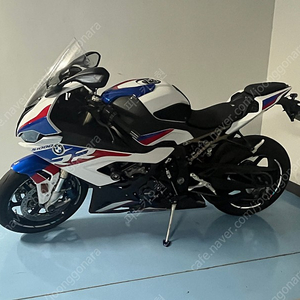 s1000rr 22년식 팝니다