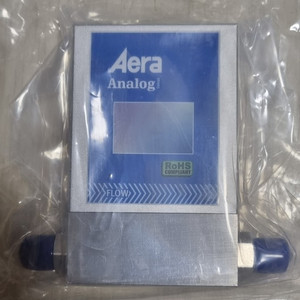 전장 부품 새상품 AERA FC-R7700CD
