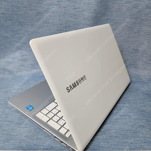 삼성 노트북 15인치 화이트색상 i3-5세대 성능빠른노트북 판매