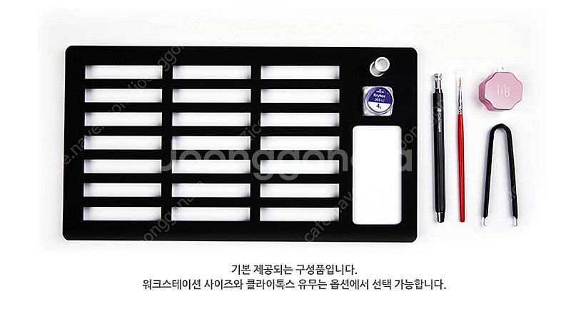 TTC wind축 70pcs + 기계식키보드 스위치 윤...--1
