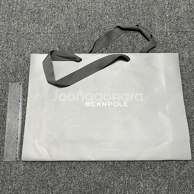 각종 브랜드 쇼핑백 판매합니다 디올, 프라다, 샤넬, ...--8