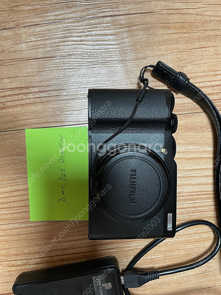 후지xf10 판매합니다--1