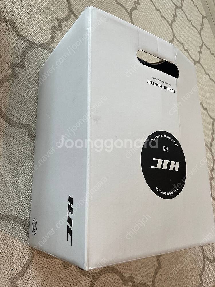 HJC Furion 2.0 (홍진 퓨리온 2.0) 헬멧...--1