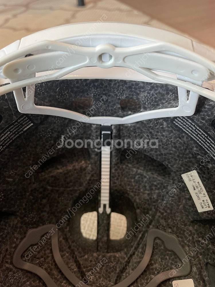 HJC Furion 2.0 (홍진 퓨리온 2.0) 헬멧...--9