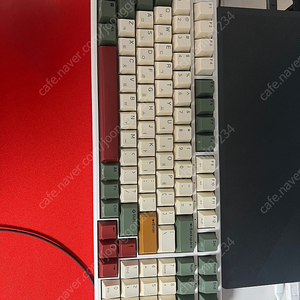 한성 gk896b