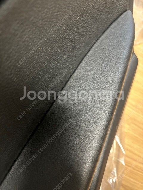 bmw f30 320d, 320i 도어트림 한대분--2