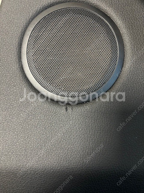 bmw f30 320d, 320i 도어트림 한대분--3