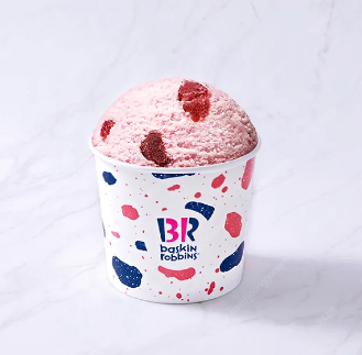 배스킨라빈스 패밀리 아이스크림 (20,800원) 파인트 (8,300원) 쿼터 (15,000원) / 케이크 기프티콘 팝니다 !