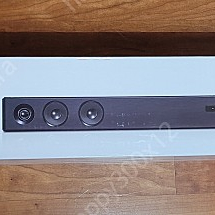 LG Sound Bar SK1D(LG정품)