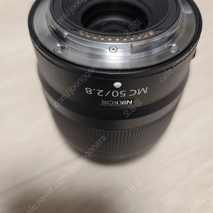 니콘 50MC / 50mm f2.8 MC / 50마 판매합니다.