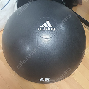 Adidas 아디다스 안티버스트 짐볼 65cm (1만5천) 서울