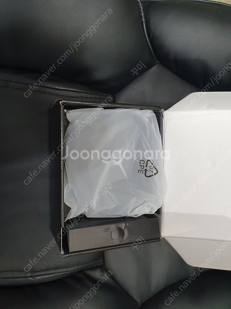 안드로이드 tv 박스 팝니다 4g 32g--3