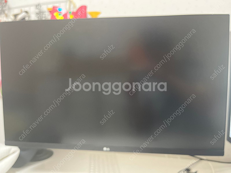 PS5 1018a + 추가패드 + 타이틀 일괄판매--3