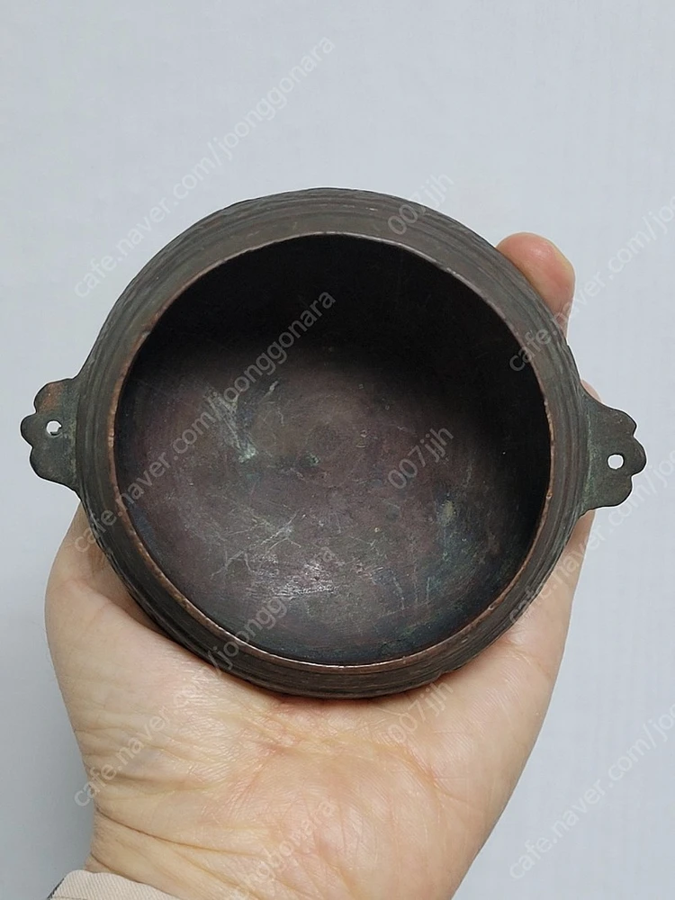 조선미술품 제작소 기물 이미지