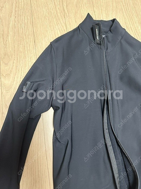 아소스 봄.가을 져지 UMA GT 2/3 LS Jers...--1