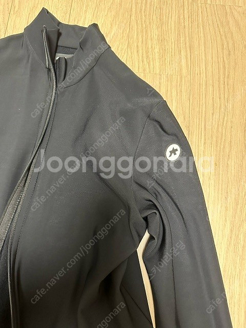 아소스 봄.가을 져지 UMA GT 2/3 LS Jers...--2