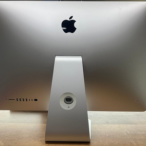 아이맥(iMac)2017 27인치 1TB