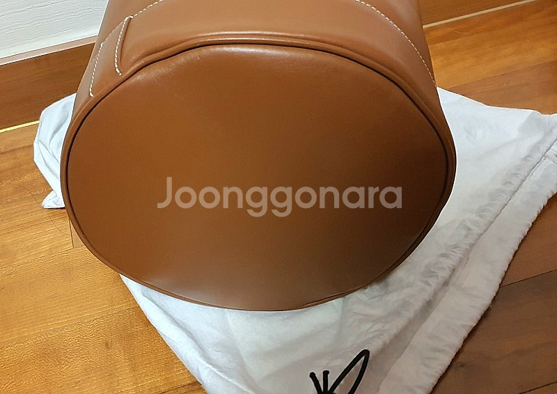 (새상품) 페퍼윤윤 .투웨이백.백팩.크로스백.숄더백.카--8