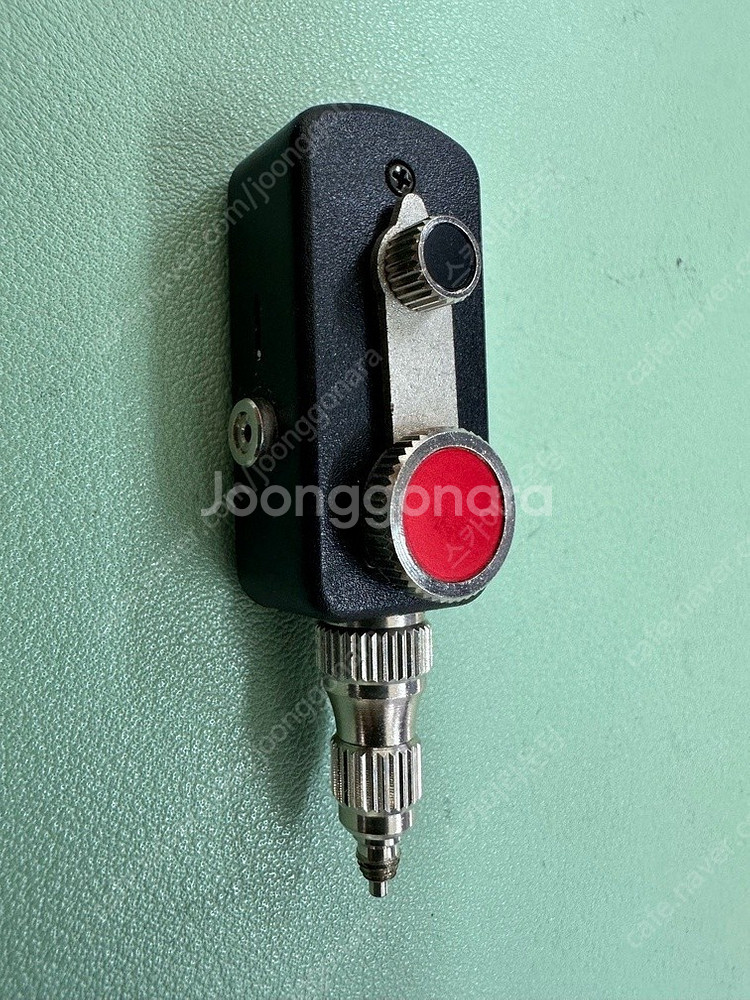 수동카메라용(중형 핫셀포함) 셀프 타이머 E-205 판...--7