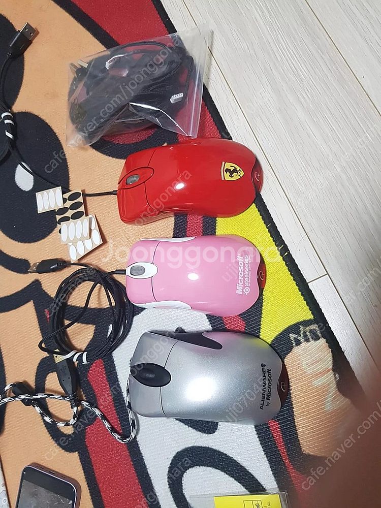 익스 인옵--0