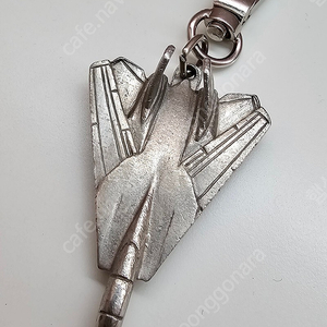 탑건 매버릭 F-14 키링, 군번줄 판매합니다.
