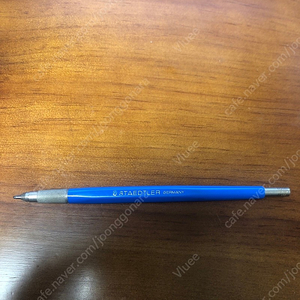 staedtler mars 스테들러 마스 787 2mm~ 3.15mm 홀더 판매 (리드홀더,레드홀더)