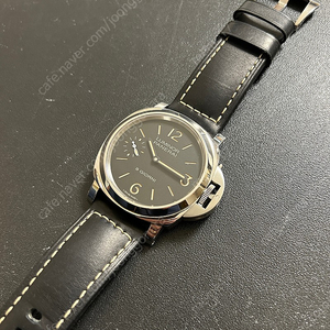 파네라이 루미노르 PAM915 Panerai Luminor PAM915