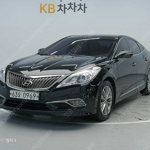 현대그랜저 HG HG240 MODERN (5인승)/중고차/할부/전액할부/카드/탁송 가능합니다