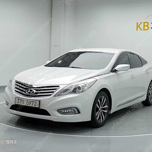 현대그랜저 HG HG240 LUXURY (5인승)/중고차/할부/전액할부/카드/탁송 가능합니다