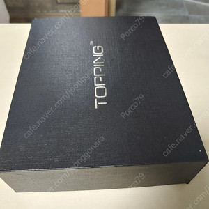 토핑 e30 2세대 팝니다.