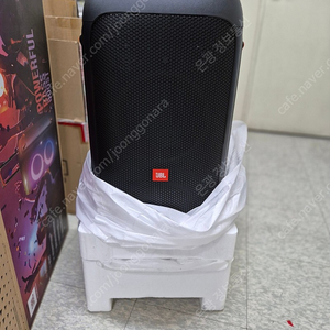 JBL Party box 310