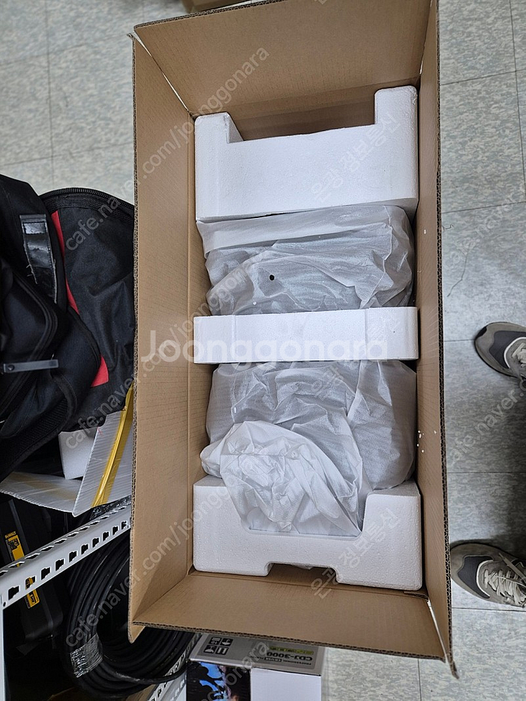 JBL Party box 310--5