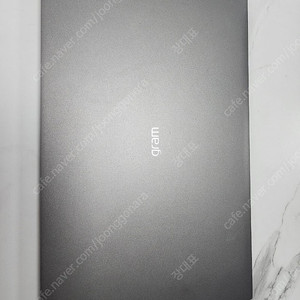 LG그램 8세대 15.6인치 최고사양 i7 RAM24G 500G 터치모델 15zd980-hx7bk 선릉역 팝니다.